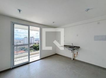 Apartamento · 47m² · 2 Quartos · Apartamento para Aluguel - Mooca, 2 Quartos,  47 m² - São Paulo