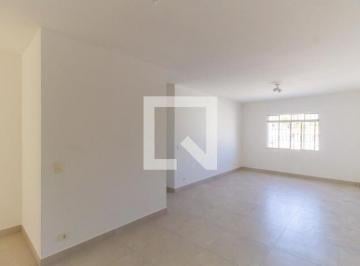 Casa · 97m² · 2 Quartos · Casa para Aluguel - Ipiranga, 2 Quartos,  97 m² - São Paulo