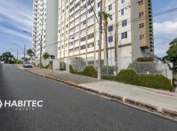 3577472_0.jpg · Apartamento com  4 quartos no Centro - Ed Elisa Maria - HT3672
