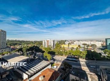 3575087_0.jpg · Apartamento com 3 quartos no Cristo Rei - Edifício Ilhas Gregas - HT2412