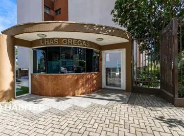 3575087_0.jpg · Apartamento com 3 quartos no Cristo Rei - Edifício Ilhas Gregas - HT2412