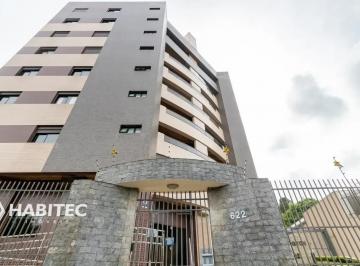 3576666_0.jpg · Apartamento no com 3 quartos no Batel - Ed Lexington - HT2413