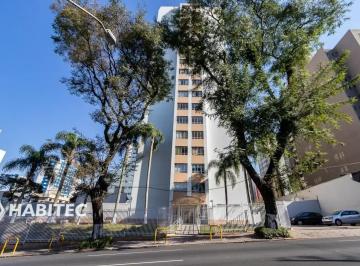 3577124_0.jpg · Apartamento com 2 quartos no Água Verde - Ed Terraço de Miraflores - HT2414