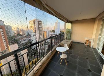 91558e · Apartamento à venda - na Vila Mascote