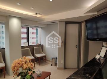 Comercial · Comercial à venda - em Itaim Bibi