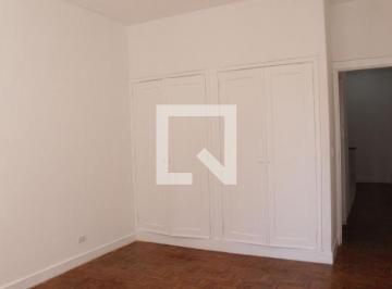 Apartamento · 37m² · 1 Quarto · Apartamento à Venda - Centro, 1 Quarto,  37 m² - São Paulo