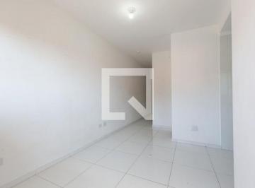Apartamento · 40m² · 2 Quartos · Apartamento à Venda - Itaquera, 2 Quartos,  40 m² - São Paulo