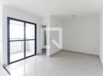 Apartamento · 30m² · 1 Quarto · Apartamento à Venda - Itaquera, 1 Quarto, 30 m² - São Paulo