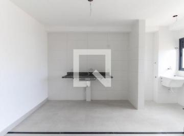 Apartamento Venda 30m² de 1 quarto · Apartamento à Venda - Itaquera, 1 Quarto,  30 m² - São Paulo
