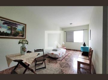 Apartamento · 43m² · 1 Quarto · 1 Vaga · Apartamento à Venda - Centro, 1 Quarto, 43 m² - Campinas