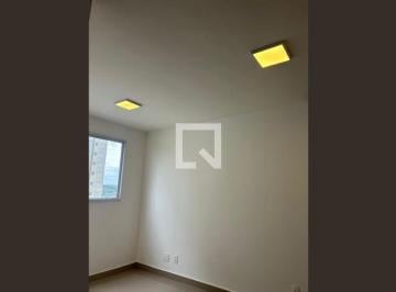 Apartamento · 48m² · 2 Quartos · 1 Vaga · Apartamento à Venda - CECAP, 2 Quartos,  48 m² - Jundiaí
