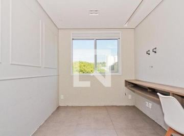 Apartamento · 35m² · 2 Quartos · Apartamento à Venda - Piqueri, 2 Quartos,  35 m² - São Paulo