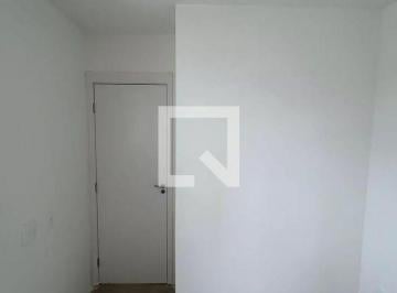 Apartamento de 2 quartos, São Paulo · Apartamento à Venda - Chácara Santo Antonio, 2 Quartos, 45 m² - São Paulo