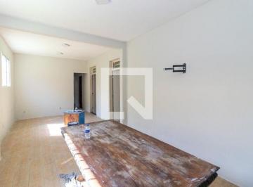 Casa · 150m² · 3 Quartos · 3 Vagas · Casa à Venda - Realengo, 3 Quartos,  150 m² - Rio de Janeiro