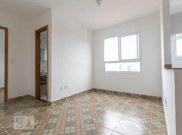 Apartamento · 38m² · 1 Quarto · Apartamento à Venda - Vila Esperança, 1 Quarto,  38 m² - São Paulo