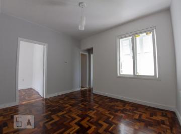 Apartamento · 64m² · 2 Quartos · Apartamento à Venda - Passo D'areia, 2 Quartos, 64 m² - Porto Alegre
