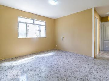 Apartamento · 52m² · 2 Quartos · 1 Vaga · Apartamento à Venda - Jacarepaguá, 2 Quartos, 52 m² - Rio de Janeiro
