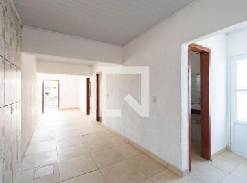 Apartamento · 40m² · 2 Quartos · 1 Vaga · Apartamento à Venda - Harmonia, 2 Quartos, 40 m² - Canoas