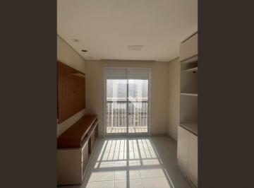Apartamento · 35m² · 2 Quartos · Apartamento à Venda - Vila Santa Clara, 2 Quartos, 35 m² - São Paulo