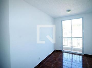 Apartamento · 49m² · 2 Quartos · 1 Vaga · Apartamento à Venda - Irajá, 2 Quartos, 49 m² - Rio de Janeiro