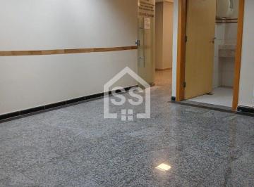 Comercial · Comercial para aluguel - na Bela Vista