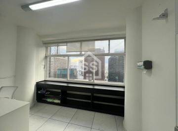 Comercial · Comercial à venda - na Bela Vista