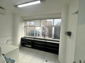 Comercial · Comercial para aluguel - na Bela Vista
