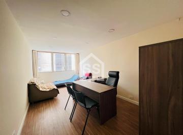 Comercial · Comercial à venda - na Bela Vista