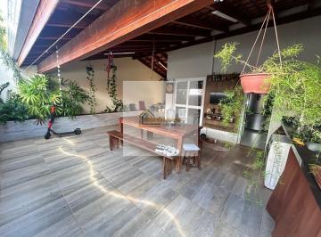 Foto 01 · Casa, Jardim Interlagos, Hortolândia, SP
