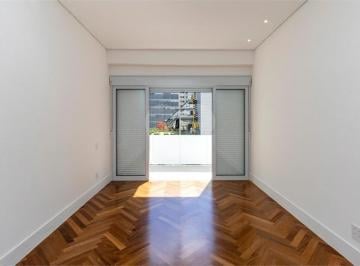 Apartamento de 3 quartos, São Paulo · Apartamento com 3 dormitórios no Bela Vista/ São Paulo