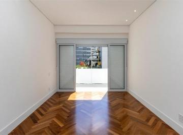 Apartamento de 3 quartos, São Paulo · Apartamento com 3 dormitórios no Bela Vista/ São Paulo