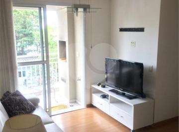 Apartamento de 2 quartos, São Paulo · APARTAMENTO PARA VENDA E LOCAÇÃO EM MOEMA 2 DORMITÓRIOS