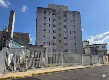 c7ae531dbc6f85fb0ae026972c1e8bb04ffe0df3 · Apartamento com 2 dormitórios à venda, 52 m² por R$ 255.000 - Parada XV de Novembro - São Paulo/SP