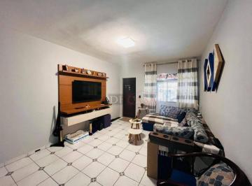 ea20409e3f6b756256859ba591a3ad6512f914bc · Sobrado 100m² - Próximo ao Centro de Itaquera / 3 dorm. (1 com suíte) / Escritório / 1 vaga coberta 