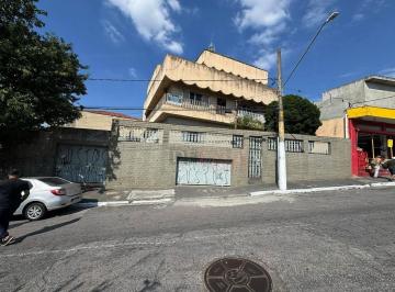 b2a41fabd3dfd7e52fd109f9d26f39029f508eeb · Sobrado com 8 dormitórios para alugar, 365 m² por R$ 10.000,00/mês - Parque Císper - São Paulo/SP