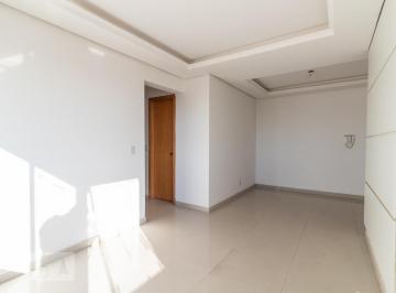 Apartamento · 75m² · 3 Quartos · 2 Vagas · Apartamento à Venda - São Sebastião, 3 Quartos,  75 m² - Porto Alegre