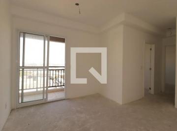 Apartamento · 54m² · 2 Quartos · 1 Vaga · Apartamento à Venda - Vila Metalúrgica, 2 Quartos, 54 m² - Santo André