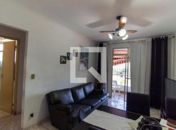 Apartamento · 72m² · 2 Quartos · 1 Vaga · Apartamento à Venda - Barreto, 2 Quartos,  72 m² - Niterói