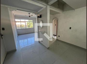 Apartamento · 80m² · 2 Quartos · 1 Vaga · Apartamento à Venda - Praia da Bandeira, 2 Quartos, 80 m² - Rio de Janeiro