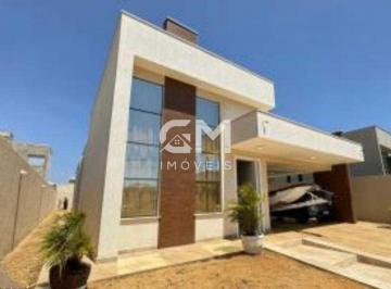 Casa de 3 quartos, Brasília · CASA / CONDOMINIO / ALTO DA BOA VISTA / 3 QUARTOS 2 SUITE / CHURRASQUEIRA / 61 3595 1212