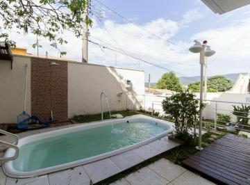 Foto 01 · Casa, Vila Suissa, Mogi das Cruzes, SP