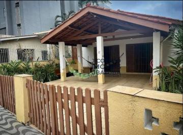 Foto 01 · casa para locação definitiva em Ubatuba
