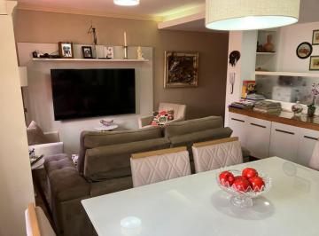 Apartamento de 2 quartos, Curitiba · JUVEVÊ: Apartamento com 2 quartos e 1 vaga na esquina com a Rua Mauá e TJPR