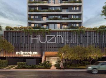 Millennium Urban Home · Millennium Urban Home