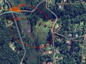 i1.jpg ·  CHÁCARA DE 5.000 m² EM EMBU-GUAÇU – BAIRRO DO PAIOL VELHO,CAPTADO 23/04/2023