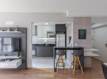 Apartamento · 74m² · 3 Quartos · 2 Vagas · Oportunidade no Condomínio LIV: Conforto, Modernidade e Lazer Completo