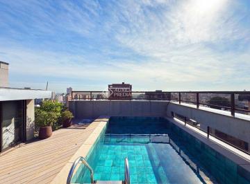 Apartamento · 276m² · 3 Quartos · 2 Vagas · É MAIS DO QUE UMA COBERTURA