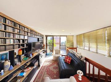 Apartamento · 276m² · 3 Quartos · 2 Vagas · É MAIS DO QUE UMA COBERTURA