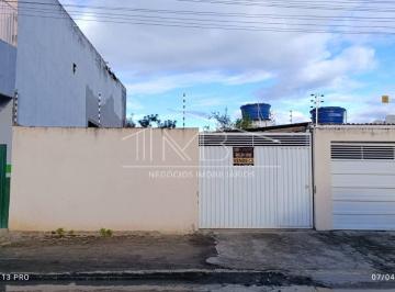 Terreno no Entroncamento de Jaguaquara · Terreno no Entroncamento de Jaguaquara