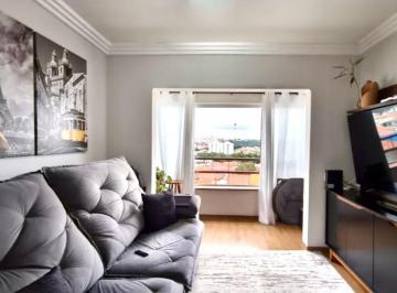 Apartamento de 3 quartos, Campinas · Apartamento vendo 3 quartos Pq. INDUSTRIAL, próx Colégio ANGLO, suite sacada,elevs, lazer, REFORMADO